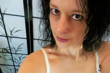 Sweetlonglips