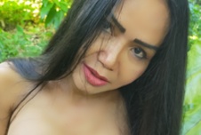  wild geill und immer auchs f....n aus ;-) 