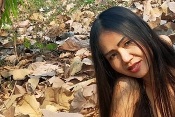 AsiaLady, 40 Jahre, Pornodarstellerin aus thailand