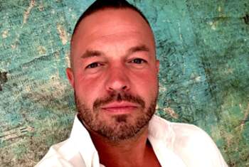 Andy-Star - Profilbild