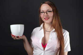 Cathrin-Ann - Profilbild