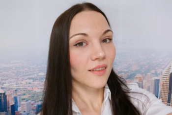 Cathrin-Ann, 30 Jahre, Pornodarstellerin, aus Berlin