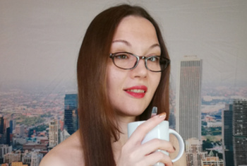 Cathrin-Ann, 30 Jahre, Pornodarstellerin aus Nürnberg