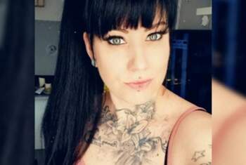 Sexy-Nora - Profilbild