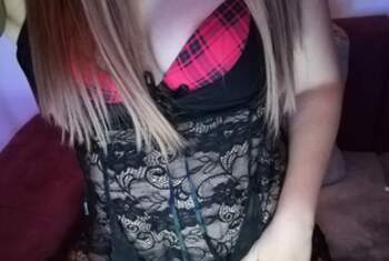 Vanessa30 - Profilbild