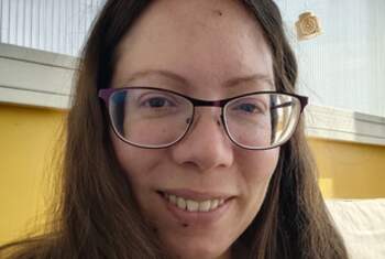 Vanessa30 - Profilbild