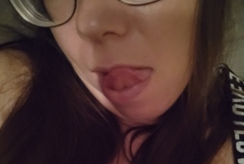 69, Girlfriendsex, Dirtytalk, Analsex, Zungen-Analsex aktiv, Zungen-Analsex passiv, Anal-Dehnungen aktiv, Anal-Dehnungen passiv, Ass to Mouth, Zeigen in der Öffentlichkeit, Gegenstände einführen, Tittenfick, Deepthroating (Hardcore Blasen), Rimming (Polecken), Gesichtsbesamung, Face-Sitting, Eier lecken, Große Brüste, Lesbische Spiele, Rollenspiele, Dreier , Gruppensex , Sex-Parties, High-Heels, Fuß-Fetisch, Doktor-Spiele, Entführungsspiele, Rasur, Partnererziehung, Fisting 69, Girlfriendsex, Dirtytalk, Analsex, Zungen-Analsex aktiv, Zungen-Analsex passiv, Anal-Dehnungen aktiv, Anal-Dehnungen passiv, Ass to Mouth, Zeigen in der Öffentlichkeit, Gegenstände einführen, Tittenfick, Deepthroating (Hardcore Blasen), Rimming (Polecken), Gesichtsbesamung, Face-Sitting, Eier lecken, Große Brüste, Lesbische Spiele, Rollenspiele, Dreier , Gruppensex , Sex-Parties, High-Heels, Fuß-Fetisch, Doktor-Spiele, Entführungsspiele, Rasur, Partnererziehung, Fisting