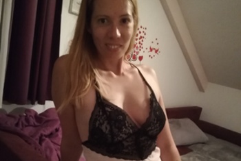 Vanessa30, 40 Jahre, Pornodarstellerin aus Wien