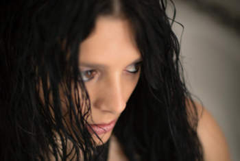 Amy-Fire - Profilbild