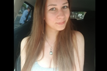 Lia-Fox, 23 Jahre, Pornodarstellerin aus Berlin