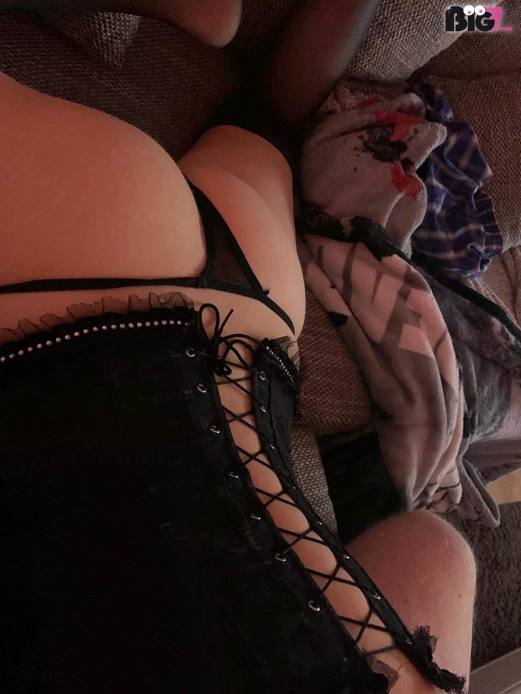Belle69