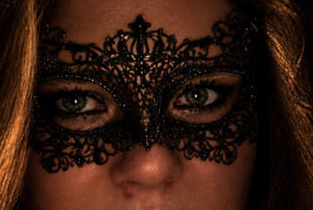 MisteryAngel - Profilbild