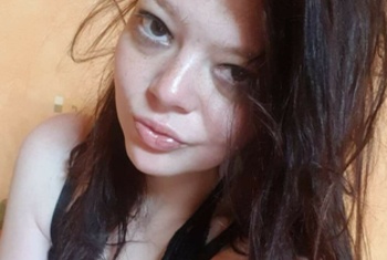 Hotbaby9, 29 Jahre, Pornodarstellerin aus Petershagen