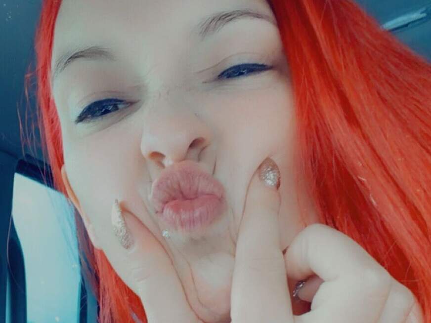 D**ke Titten einölen - Erotik Amateur