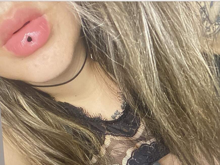 CandyKatha
