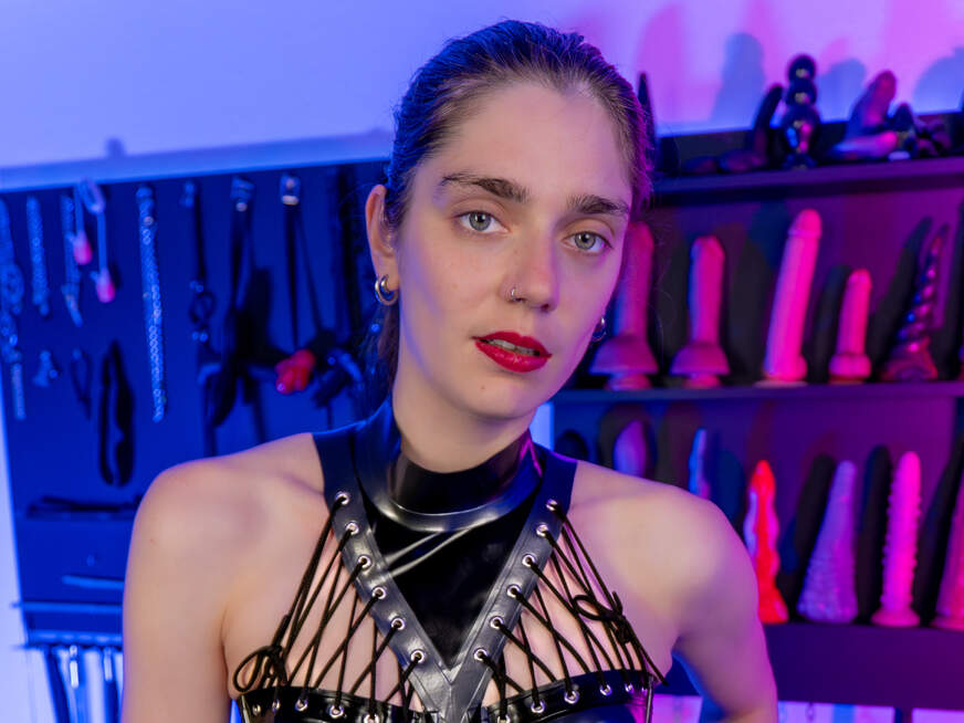 Zara-Bizarr