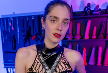 69, Girlfriendsex, Dirtytalk, Zungen-Analsex passiv, Anal-Dehnungen aktiv, Zeigen in der Öffentlichkeit, Sexspielzeuge, Tittenfick, Face-Sitting, Rollenspiele, Dreier , Lack,Leder, Latex, Natursekt aktiv, Wachs-Spiele, Dominante Rollen, Demütigung, Bondage, Rohrstockerziehungen, Spanking, CBT (Schwanz- und Hodenzüchtigung), Spitting, Keuschhaltung, Nadeln, Versklavung aktiv , Vorführung, Mumifizierung, Fisting, Trampling 69, Girlfriendsex, Dirtytalk, Zungen-Analsex passiv, Anal-Dehnungen aktiv, Zeigen in der Öffentlichkeit, Sexspielzeuge, Tittenfick, Face-Sitting, Rollenspiele, Dreier , Lack,Leder, Latex, Natursekt aktiv, Wachs-Spiele, Dominante Rollen, Demütigung, Bondage, Rohrstockerziehungen, Spanking, CBT (Schwanz- und Hodenzüchtigung), Spitting, Keuschhaltung, Nadeln, Versklavung aktiv , Vorführung, Mumifizierung, Fisting, Trampling