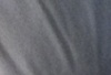 Huren Inserate