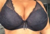 Huren Inserate