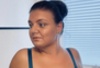 Sexy Bilder