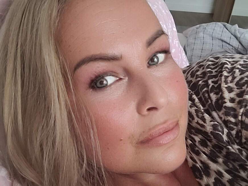 Amanda1608