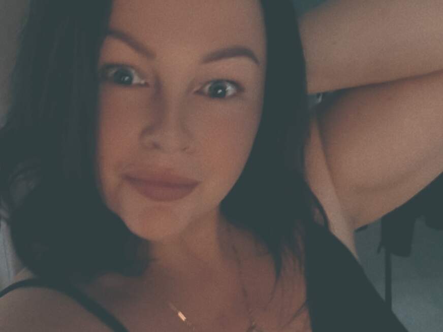 Amanda1608