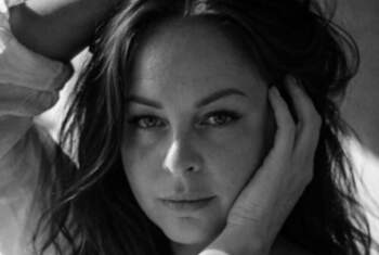 Amanda1608 - Profilbild