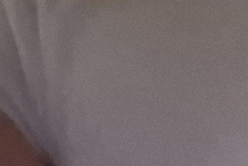 69, Girlfriendsex, Dirtytalk, Analsex, Sexspielzeuge, Gegenstände einführen, Tittenfick, Deepthroating (Hardcore Blasen), Eier lecken, Lesbische Spiele, Rollenspiele, Dreier 69, Girlfriendsex, Dirtytalk, Analsex, Sexspielzeuge, Gegenstände einführen, Tittenfick, Deepthroating (Hardcore Blasen), Eier lecken, Lesbische Spiele, Rollenspiele, Dreier