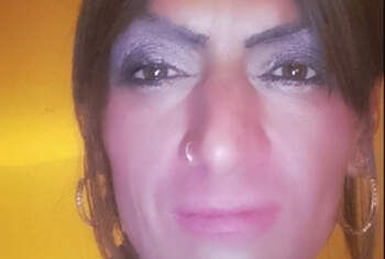 AdoraJuliett - Profilbild