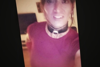 AdoraJuliett, 43 Jahre, Pornodarstellerin aus Göttingen