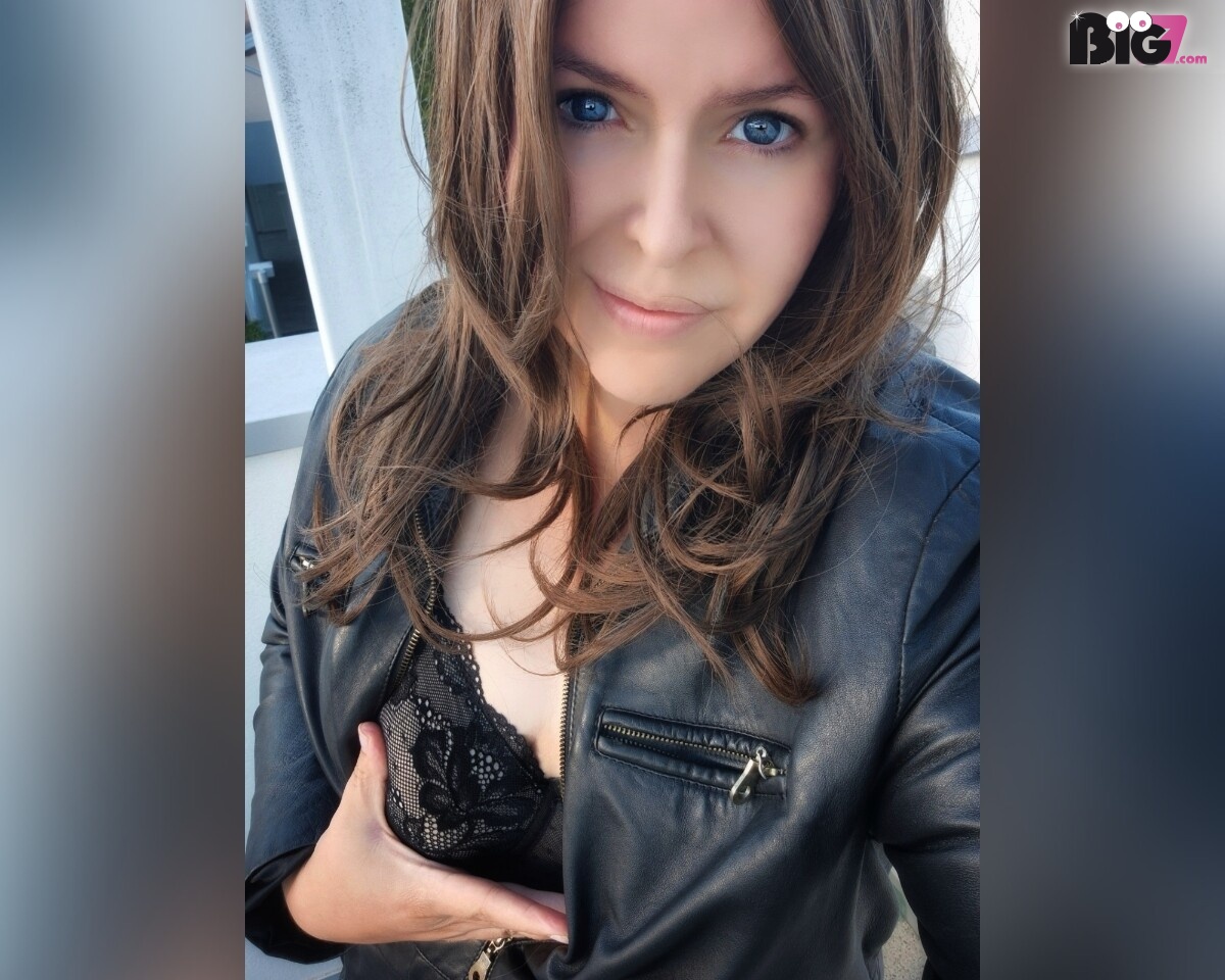 Kernoel-Fut - German Porn Actor