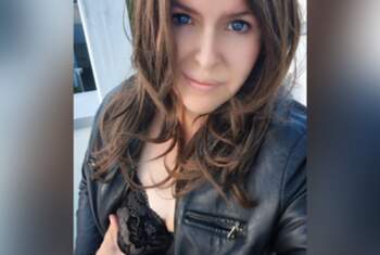 Kernoel-Fut - Profilbild