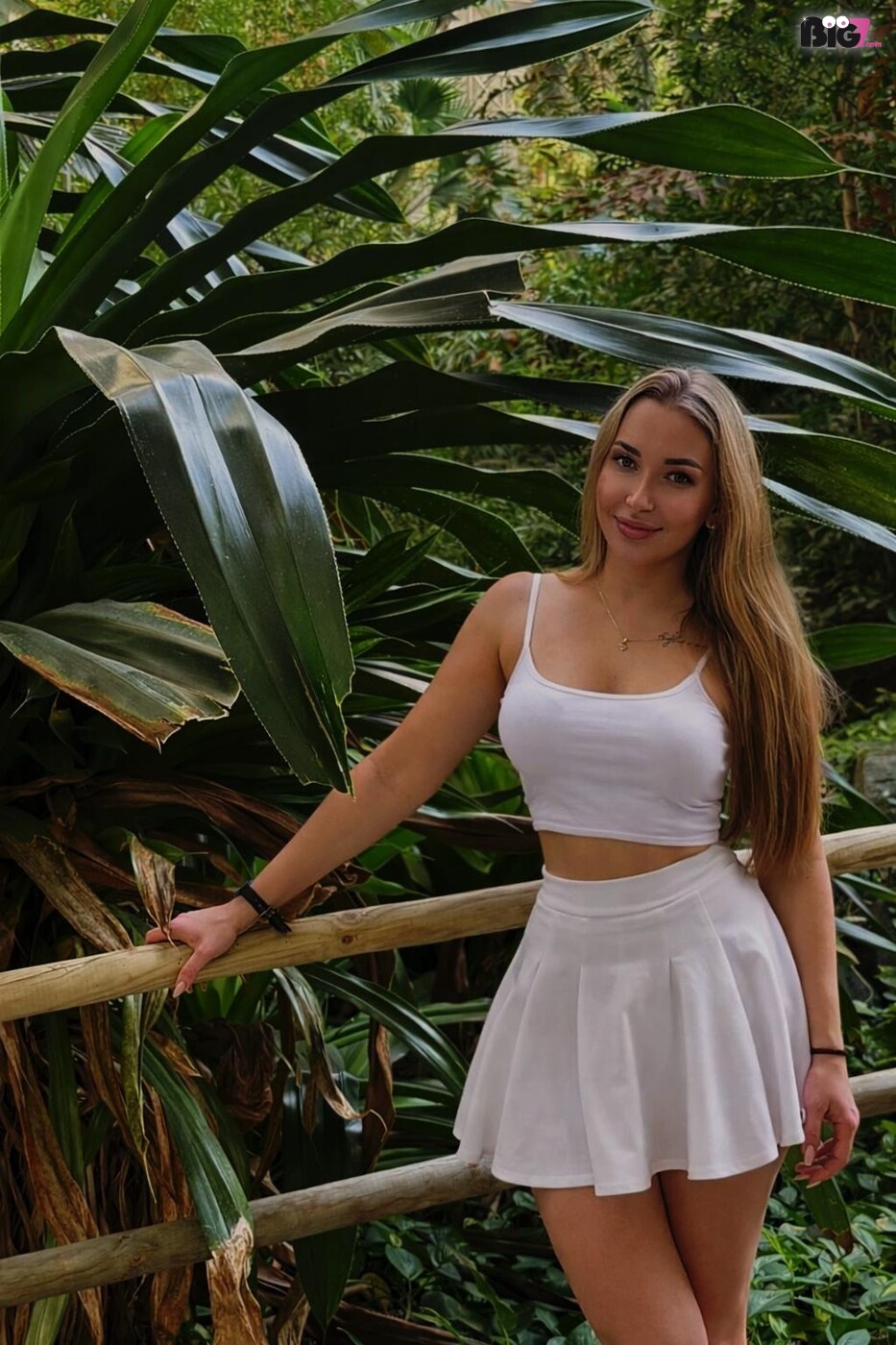 AriaSilver
