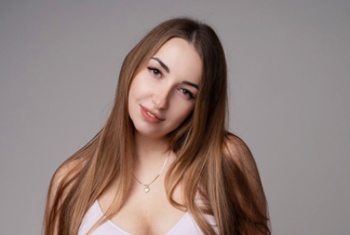 AriaSilver, 32 Jahre, Pornodarstellerin aus Polen