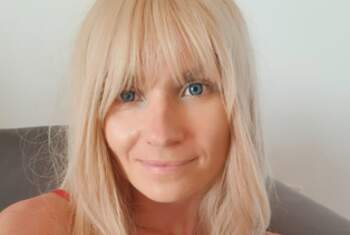 Lea-Stern - Profilbild
