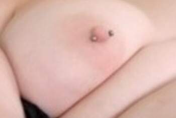 Susi1994 - Profilbild