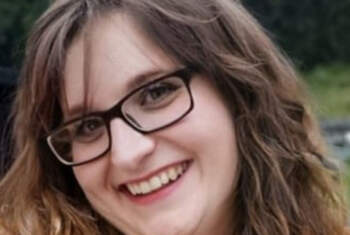 Susi1994 - Profilbild