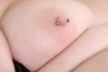 Susi1994, 31 Jahre, Pornodarstellerin, aus Passau Susi1994, 31 Jahre, Pornodarstellerin, aus Passau