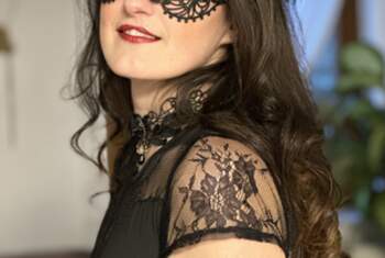 Sweety-Sweet - Profilbild