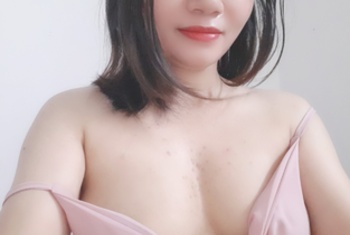 Yangyin, 31 Jahre, Pornodarstellerin aus vinh yen
