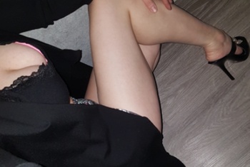 MelissaHotxxx, 43 Jahre, Pornodarstellerin aus Köln 