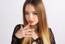 LilaNatur