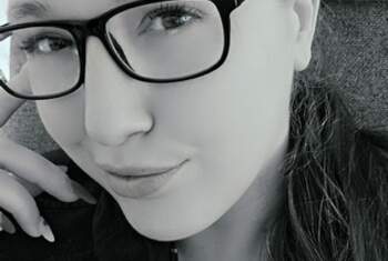 CarLovingCat - Profilbild