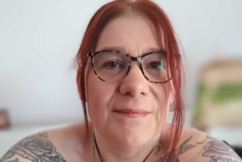 soleil72, 52 Jahre, Pornodarstellerin