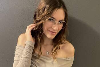 LuckyLucy18 - Profilbild