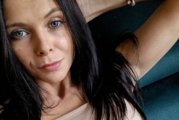 VanessaBeauty, 27 Jahre, Pornodarstellerin aus Polen