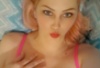Huren Inserate