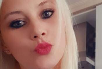 AubreyLoo - Profilbild