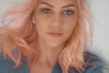 AubreyLoo - Profilbild