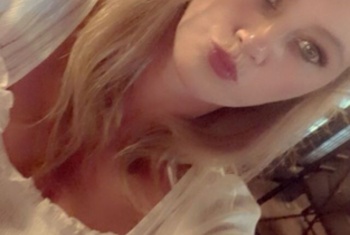 AubreyLoo, 28 Jahre, Pornodarstellerin